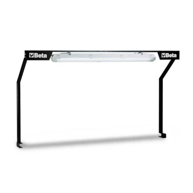 Suporte para Lampada para Bancada C57c 5700LAMP BETA-d9e9b747-0e45-4ac2-84cd-8b4ed4752e0e