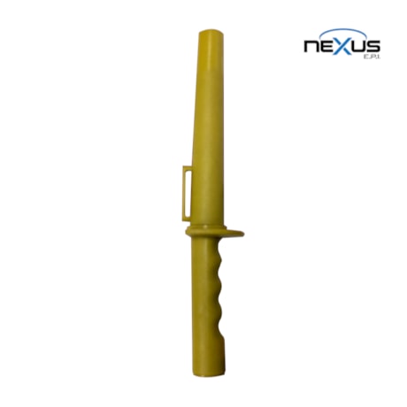 Suporte para Lima Impermeável com Bainha Rosqueável 15600001-PTO NEXUS-c34a0738-309b-4821-867b-084677a37010