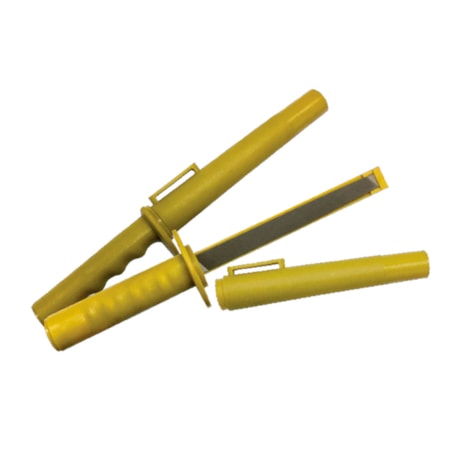 Suporte para Lima Impermeável com Bainha Rosqueável 15600001-PTO NEXUS-1d31e63c-2ae5-453e-9f41-a87081c9b95f