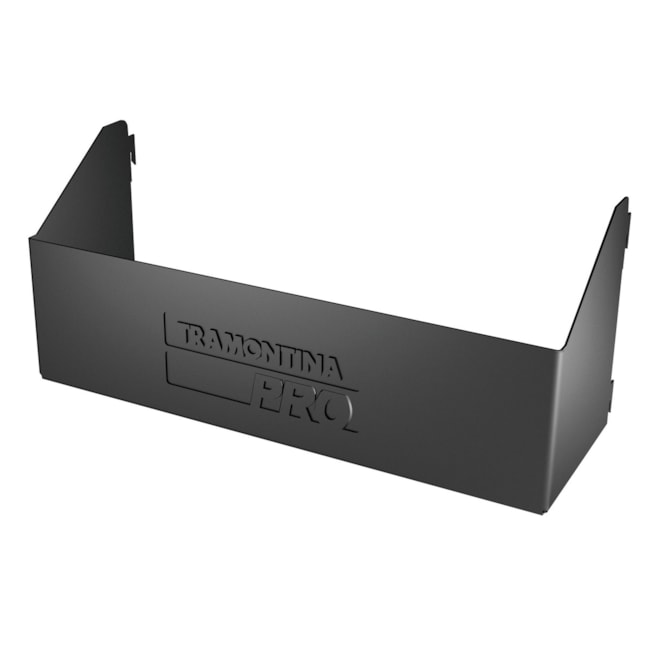 Suporte para Lubrificantes para Carros Organizadores 44954991 TRAMONTINA PRO-82315d4b-c578-492a-8362-226a0b61ab3b