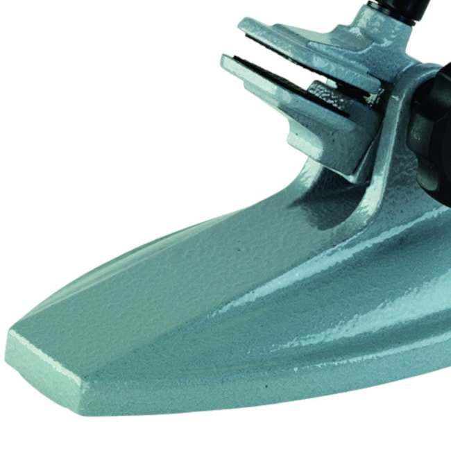 Suporte para Micrômetro 0 a 100mm com Ângulo Ajustável 156-101-10 MITUTOYO-0b0291e5-f0d9-4c4f-b85d-4808b62854d2