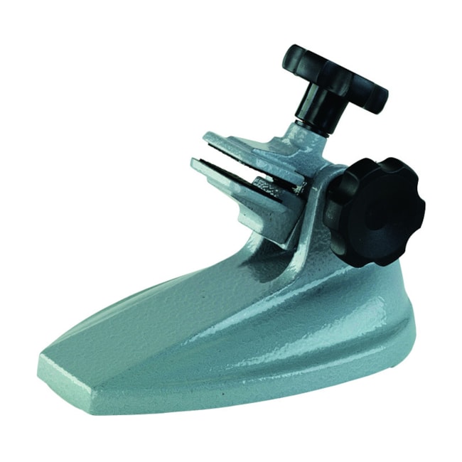 Suporte para Micrômetro 0 a 100mm com Ângulo Ajustável 156-101-10 MITUTOYO-3b7b6215-d311-4bd0-b52f-331f6b8842ff