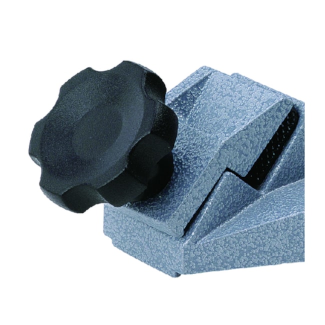 Suporte para Micrômetro 0 a 50mm com Ângulo Fixo 156-105-10 MITUTOYO-6dc72e16-d80f-40bd-a3a0-789ebdadfd2d