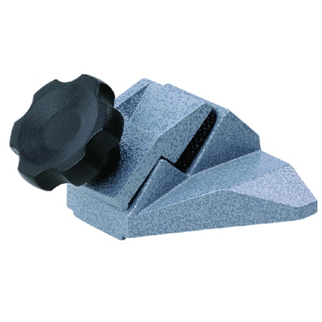 Suporte para Micrômetro 0 a 50mm com Ângulo Fixo 156-105-10 MITUTOYO-07e22de2-d444-4d03-b398-80c5c62bc1b8