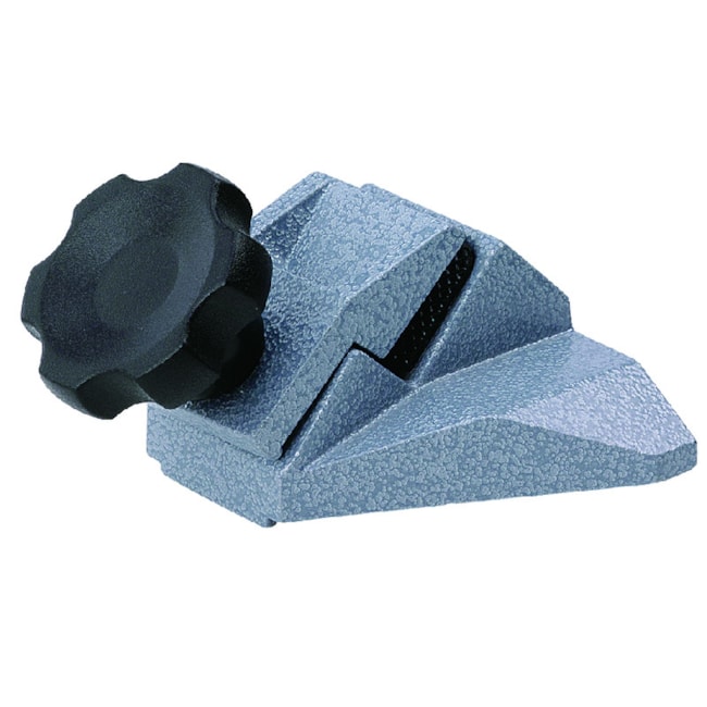 Suporte para Micrômetro 0 a 50mm com Ângulo Fixo 156-105-10 MITUTOYO-36c954fc-4aac-4475-b28e-c0440fd90fb1