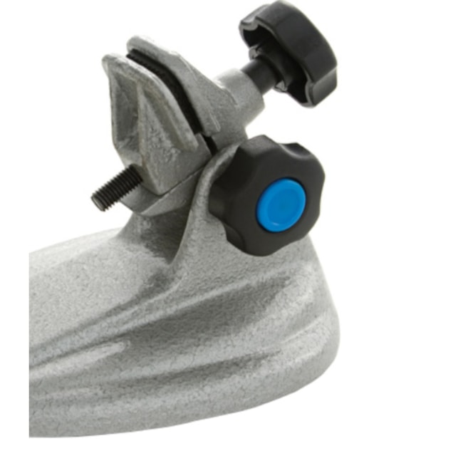 Suporte para Micrômetros de até 100mm 300.002 DIGIMESS-1af7e5a2-3424-43d7-89cc-5935928c45c3