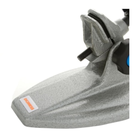 Suporte para Micrômetros de até 100mm 300.002 DIGIMESS-5ef43cd6-5bcb-4a5e-889e-7aab806e8ed3