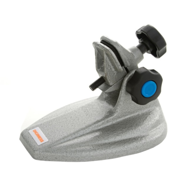 Suporte para Micrômetros de até 100mm 300.002 DIGIMESS-c7048114-ad75-4e17-9711-530aa1a846ce