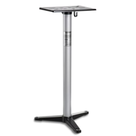 Suporte para Moto Esmeril e Politriz MR-031.0 MANROD