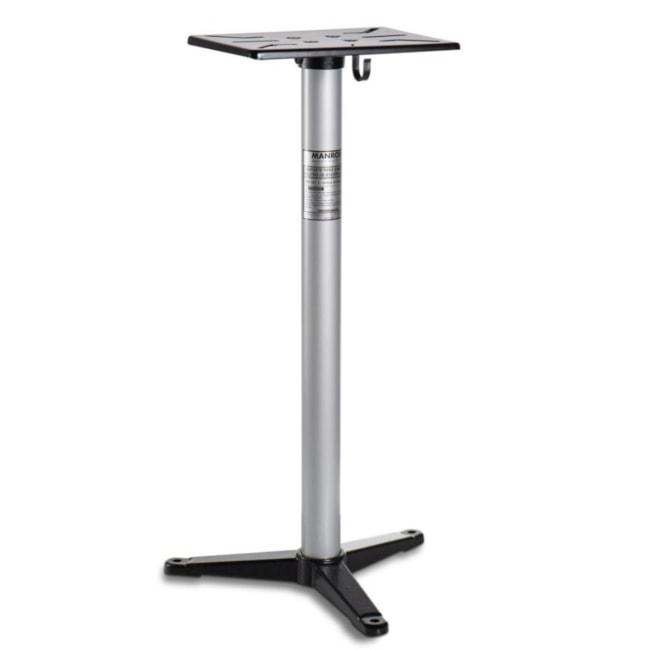 Suporte para Moto Esmeril e Politriz MR-031.0 MANROD-9fdf23a4-31cd-464b-90b3-5579f8ae787e