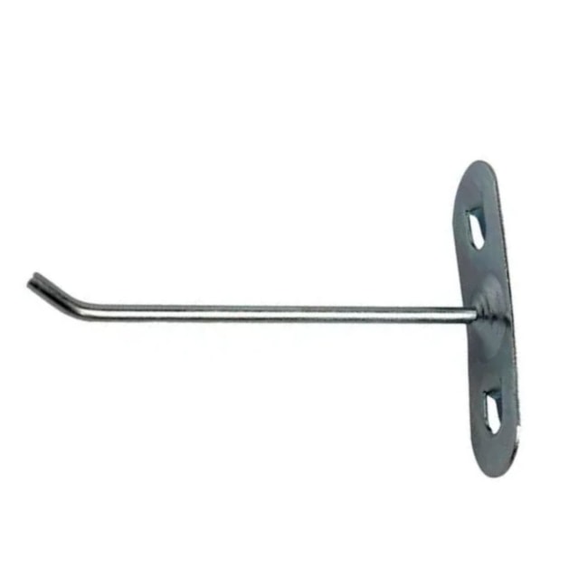 Suporte para Painel 85mm SM-A3 MARCON-b3cc1413-5cd9-422d-a9e5-45c3c5d62497