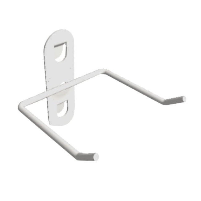 Suporte para Painel de Ferramentas 45x35mm SM-C2 MARCON-622ee351-75ea-456c-969e-e7cb0dac5ea5