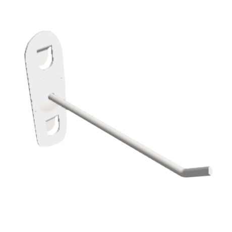 Suporte para Painel de Ferramentas 50mm SM-A2 MARCON-066bead4-4b69-45a2-b868-adfe70d07996