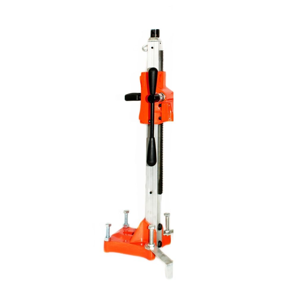 Suporte para Perfuratriz Z1Z-CF02-80 SCF080 MERAX - Anhanguera