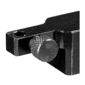 Suporte para Relógio Comparador 711006 RAVEN
