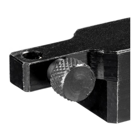 Suporte para Relógio Comparador 711006 RAVEN-2ec662cc-c199-43a0-80eb-54a7702b218a