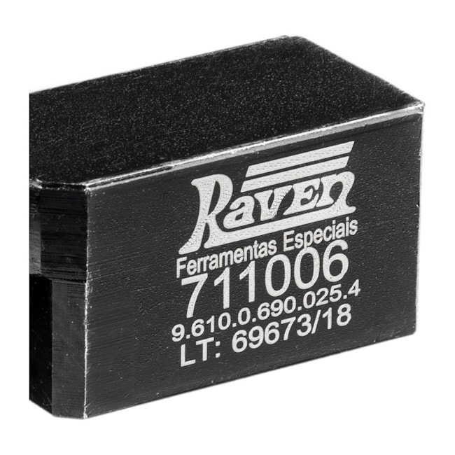 Suporte para Relógio Comparador 711006 RAVEN-84933393-f755-44b8-9f38-0b04a740cbc4