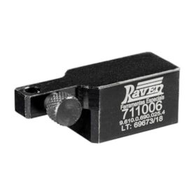 Suporte para Relógio Comparador 711006 RAVEN