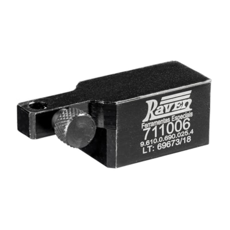 Suporte para Relógio Comparador 711006 RAVEN-740634de-d115-4063-a31e-dcdfa6d082cf