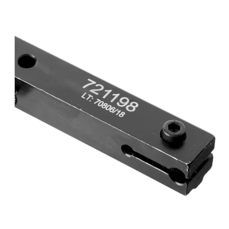 Suporte para Relógio Comparador 721198 RAVEN-5607c90d-12b1-440d-a847-5c5fa9db5d0a