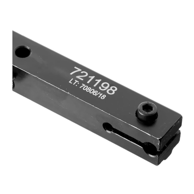 Suporte para Relógio Comparador 721198 RAVEN-4cc8fee8-a675-4286-b59a-48a816d1c8be