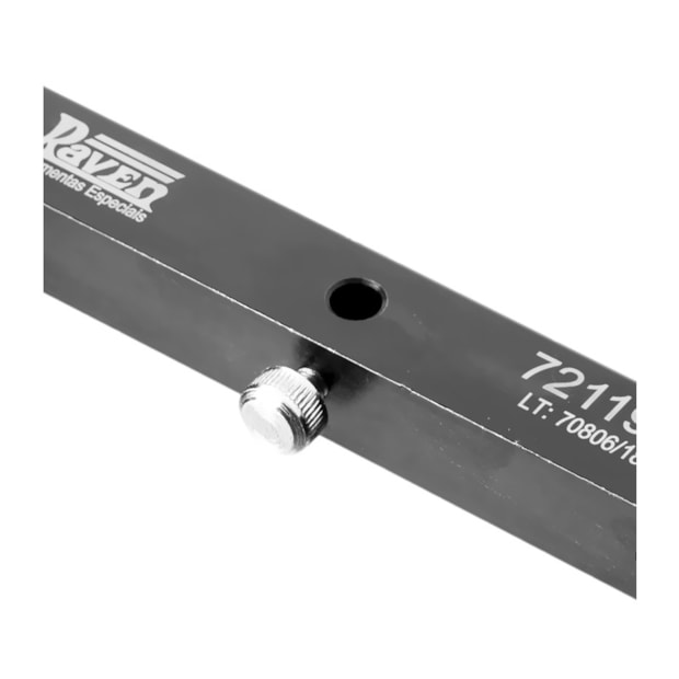 Suporte para Relógio Comparador 721198 RAVEN-0d2b8f1e-f75e-42d7-8e08-6637af971bee