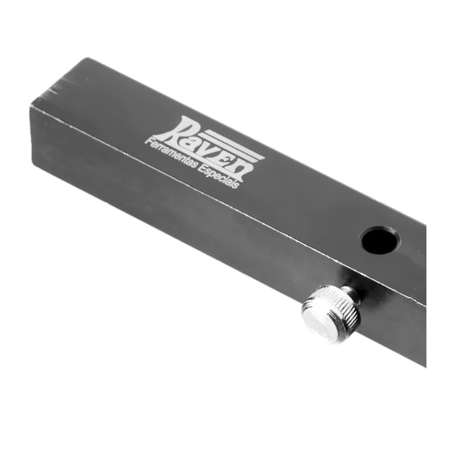 Suporte para Relógio Comparador 721198 RAVEN-3e7ce03d-fcef-46b1-8f2b-0866baba49a1