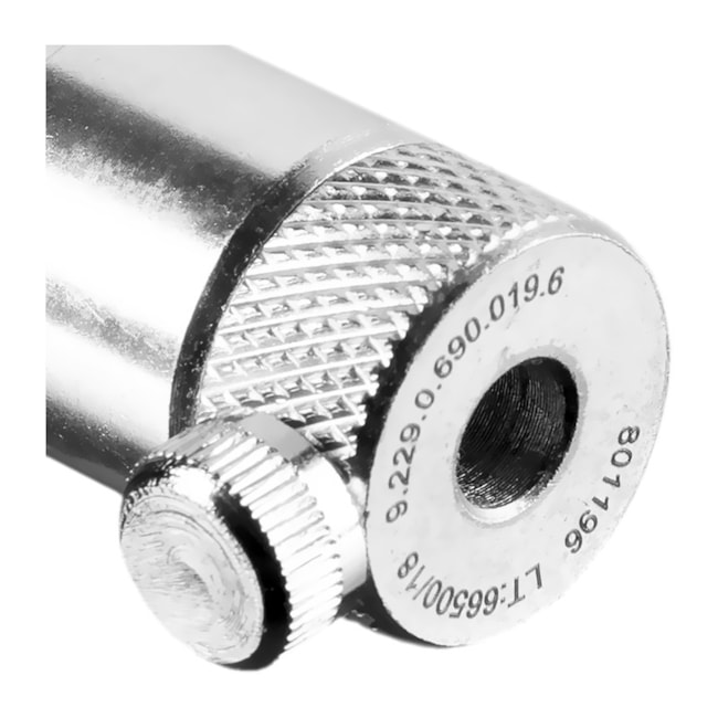 Suporte para Relógio Comparador 8mm 801196 RAVEN-cded2040-50f2-4b83-af61-862d20ca19d3