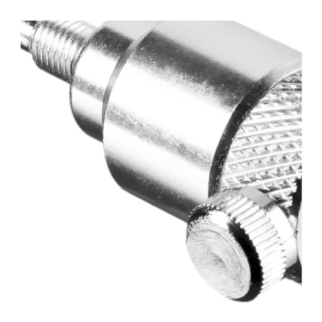 Suporte para Relógio Comparador 8mm 801196 RAVEN-b967284c-be92-41f9-8494-f7783f6760ef