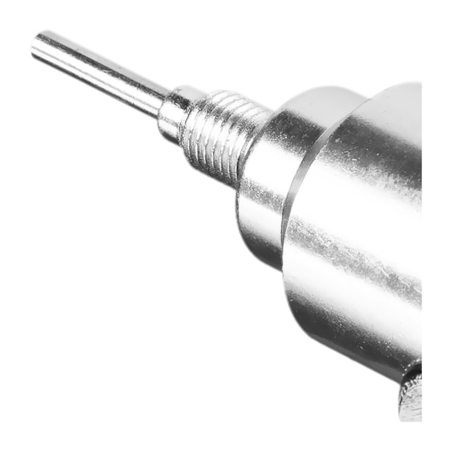 Suporte para Relógio Comparador 8mm 801196 RAVEN-ff7cf8ea-ae20-49b3-a9b2-3d9a7f8b9484