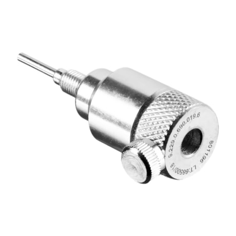 Suporte para Relógio Comparador 8mm 801196 RAVEN-90f4c8cc-bf94-4ef2-9a55-d8b48fda338a