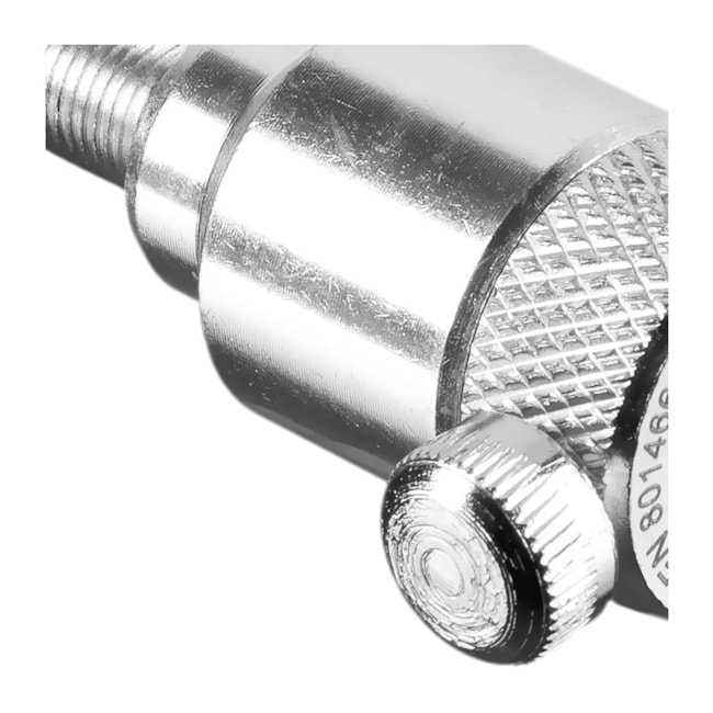 Suporte para Relógio Comparador com Rosca 10mm 801466 RAVEN-cb34e516-4ba8-4d50-9a84-2aedd12e90be