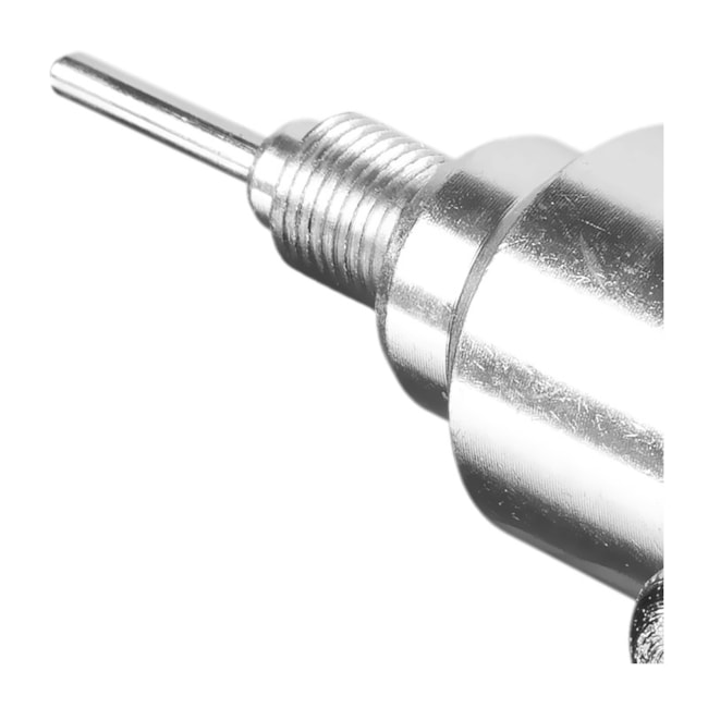 Suporte para Relógio Comparador com Rosca 10mm 801466 RAVEN-f0e1aa6e-f90c-4bd0-a32c-5f7939897055