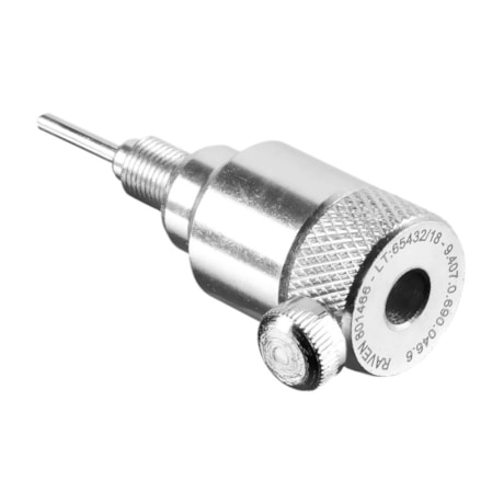 Suporte para Relógio Comparador com Rosca 10mm 801466 RAVEN-d60ead64-a0a1-42ae-8455-8706a278736c