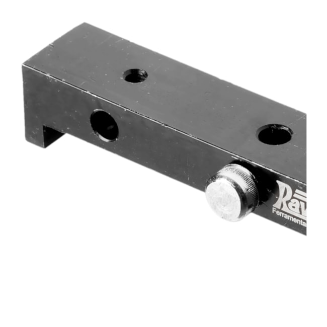 Suporte para Relógio Comparador para Altura de Pistão e Camisa de Motores 801316 RAVEN-6d8f09e9-d85c-41cf-8d3f-0d84ed6bc68a