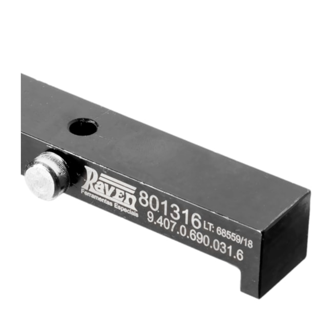 Suporte para Relógio Comparador para Altura de Pistão e Camisa de Motores 801316 RAVEN-120dc9f5-463b-4160-b5a2-e96d4bbcb7ae