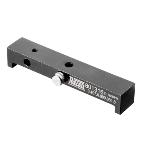 Suporte para Relógio Comparador para Altura de Pistão e Camisa de Motores 801316 RAVEN-5f5754da-09ea-4fce-8397-8d5b8c0b3150