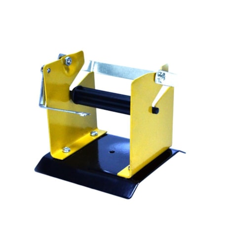 Suporte para Rolo de Estanho HK-321 HIKARI