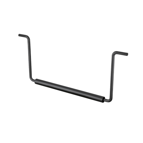 Suporte para Rolo de Papel para Carros Organizadores 44954992 TRAMONTINA PRO-215970e5-18c8-4f0c-a07d-e4022dee6f59