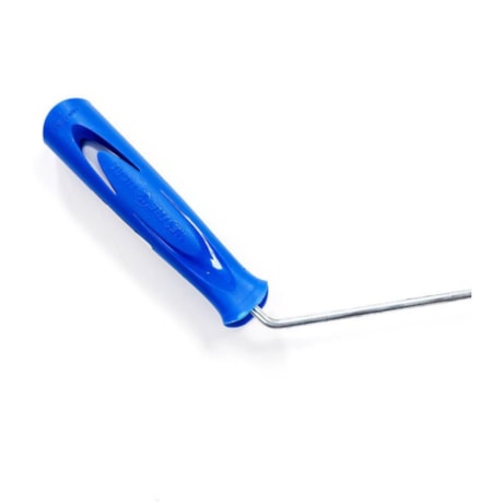 Suporte para Rolo de Pintura em Aço Galvanizado 23cm 1301 TIGRE -79a73f0a-bee4-4010-872e-7723569db967