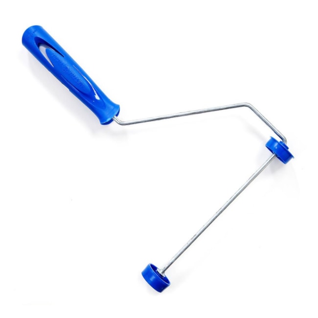 Suporte para Rolo de Pintura em Aço Galvanizado 23cm 1301 TIGRE
-ddac5003-c086-4990-b41c-a76b6d300938