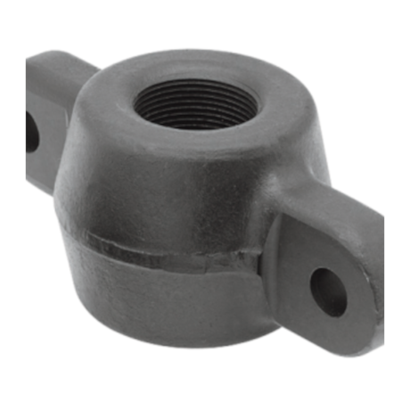 Suporte para Saca Polia 040591 GEDORE-f322228b-cc62-40bf-8f4f-744939803bd4