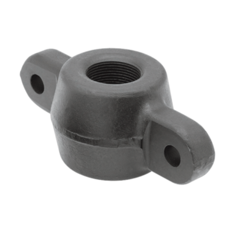 Suporte para Saca Polia 040591 GEDORE-9317cd34-3173-4e6c-814c-13dc065344b2