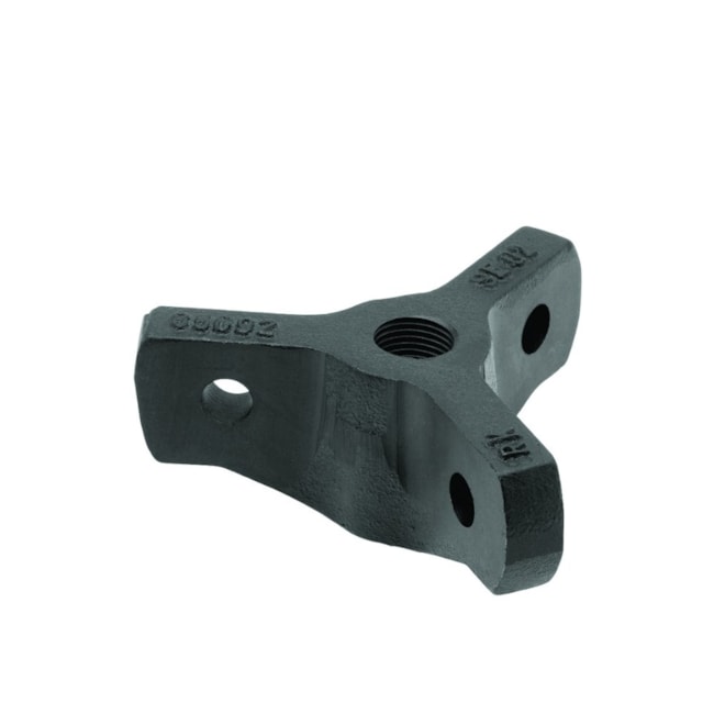 Suporte para Saca Polia 8569-2 040.641 GEDORE-b07d06c1-1eec-4719-9565-57a2f057e4d7