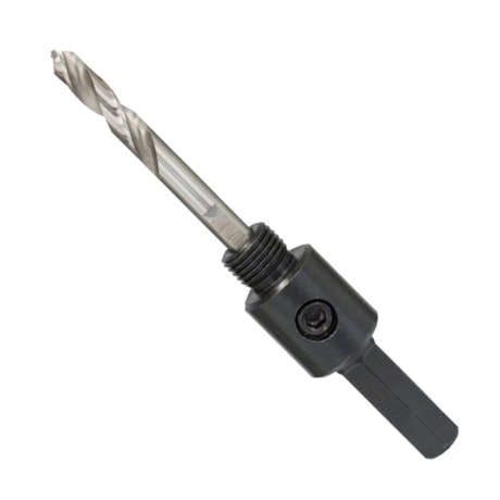 Suporte para Serra Copo 14 a 32mm 8mm 2609390588 BOSCH-5f1d0c54-f5a8-4392-8bea-a99925ad47c7