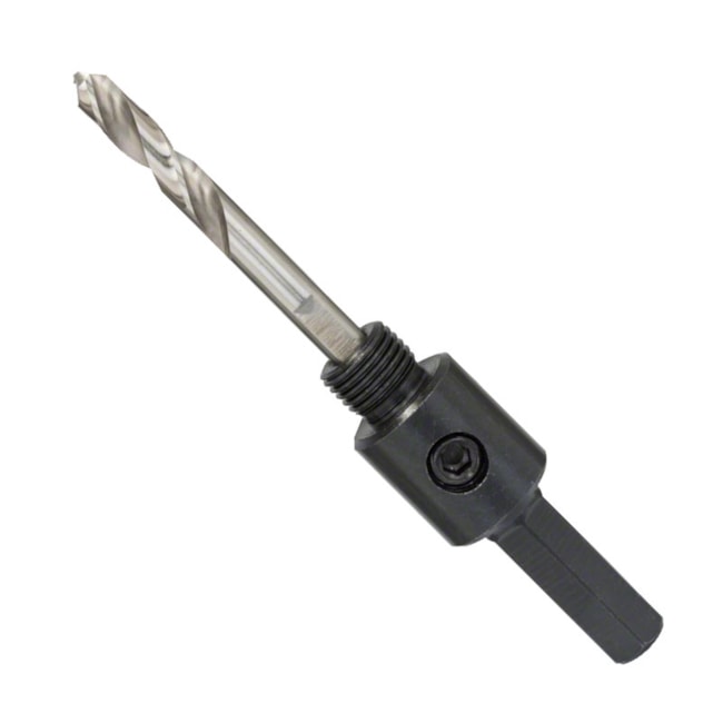 Suporte para Serra Copo 14 a 32mm 8mm 2609390588 BOSCH-19fa71a3-e3d2-4f35-ad1a-aaa26cbb57e8