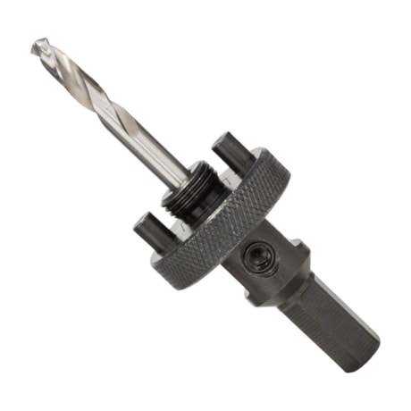 Suporte para Serra Copo 33 a 152mm 11mm 2609390034 BOSCH-34605681-0517-407b-a943-ddb229cffda0