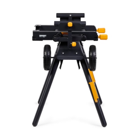 Suporte para Serra de Esquadria Universal 77'' 195cm TOUGHBUILT TOUGHBUILT-86147118-87ac-497d-910a-a52adf9cef58
