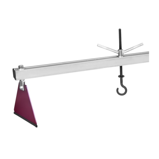 Suporte para Sustentação de Motores de Automóveis 101515 RAVEN-9ef6568a-74d0-496b-a3e6-ac3828e4b161