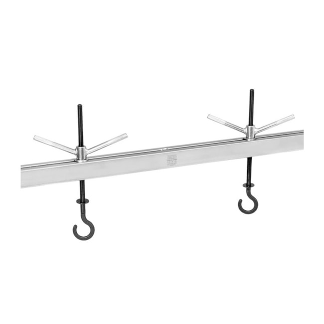 Suporte para Sustentação de Motores de Automóveis 101515 RAVEN-e2dd504e-e722-404b-9b1f-bceb8b99b043